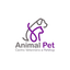 Logo da TopBar