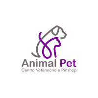 Animal Pet São Paulo